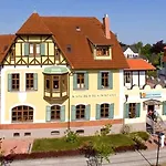 Kaiserliches Postamt 20
