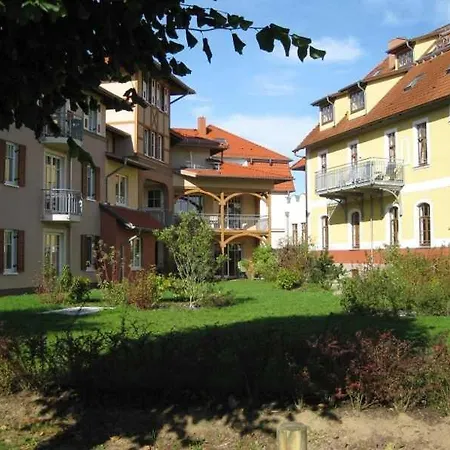 Kaiserliches Postamt 20 *